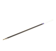 Стержень шарик. 135 мм 1 мм синий, арт. УП 135-01