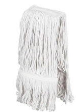 МОП Кентуки 350г 100% хлопок, арт. ГИ-011/5-05