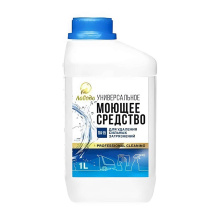 Универсальное моющее средство ЛАВАДО ПА-15, 1 л