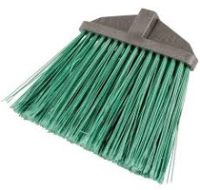 Метла "Гардена" без чер.