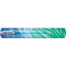 Линейка 20 см Maped TWIST'N FLEX PATTERNS нелом-я гибкая двуст. Шкала 279215, арт. 1255278