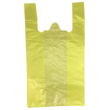 Мешки пэ ПНД 360*400*0,009