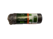 Пакет для мусора 35л/50 шт. (50*56,9) мкм