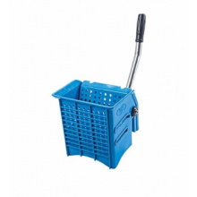 КPP795 Отжим пластиковый Плоский