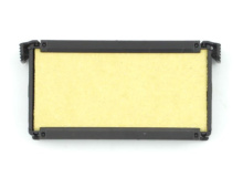 См.подушка для 4914 б/ц