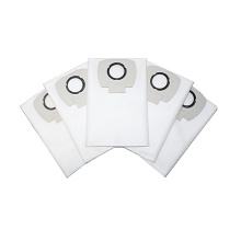 MASTER PRO FS 35/36 Пылесборник синтетический одноразовый для пылесоса