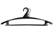 Вешалка для верхней одежды (р. 52-54), арт. В1211