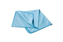 М210G2 Салфетка микрофибра, стекло 350х350