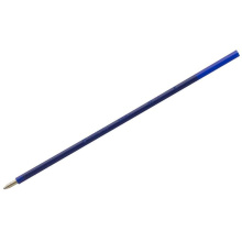 Стержень шариковый для ручек Stabilo "LeftRight" синий, 132мм, 0,8мм, арт. 6308/10-41