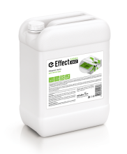 Жидкое мыло "Effect СИГМА 602" для мытья рук, 5л