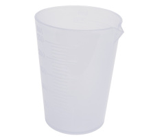 Стакан мерный