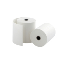 Чековая лента 57-60-12 офсет (132) C (1-01/0019)