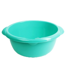 Таз 9,5 л, арт. 1287