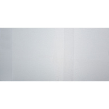 Обложка универсальная формат А4, 305x565, ПВХ 110 мкм, арт. 1149750