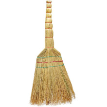 Веник Сорго 3-х прошивной