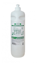 Средство для мытья жидкое универсальное концентрированное с дез.эффектом УД-1, 1000 мл