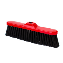 Щетка для пола "Палермо" МИКС, арт. В1109