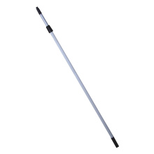 Шест телескопический 3м
