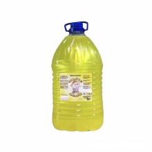 Мыло жидкое "Спрауны Дамавiк", бут. 5 л