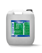 SP07/010 Ср-во для посудомоечных машин Gran Diw 10л.