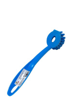 Щетка для посуды  "Умничка"