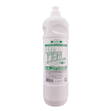 Средство для мытья жидкое универсальное У-4, 1000 мл