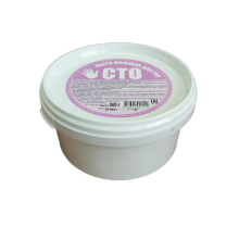 Паста моющая для рук "СТО", 500 г