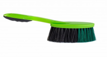 Щетка-сметка "Модена", арт. В1460