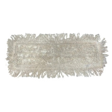 Моп хлопок 50 см Эко, крепление карман