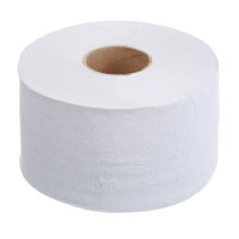 Туалетная бумага "Стандарт" 160мУ