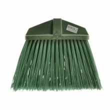 Щетка уличная "ГАРДЕНА" с высокой щетиной МП, арт. MPG960355