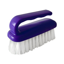 Щетка для рук "КАССИЯ"