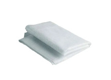 Мешок полипропиленовый 55х105 термообрез