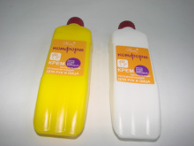 Крем питательный регенерирующий д/рук и лица "Комфорт" , 100 г