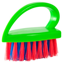 Щетка "Утюжок", арт. MPG961154