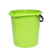 Ведро 6 л "Евро", арт. В1296