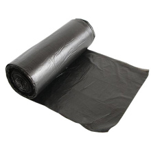 Пакеты для мусора 60 л, 25 шт., арт. ГО