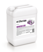 Средство универсальное "EFFECT ДЕЛЬТА 416" Дегризер, 5 л