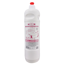 Средство чистящее Б-2 с отбеливающим эффектом, 1000 мл