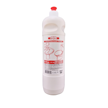 Средство чистящее Р-1 гель для удаления известкового налета и ржавчины, 1000 г, арт. Р-1 1000