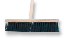 Щетка-швабра с дер.чер. арт.1.035-03 (Освобождение согласно подпункту 1.16 п.1 ст. 118 НК РБ)