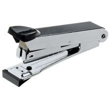 Степлер №10 OfficeSpace до 10л., металлический корпус, арт. 232639