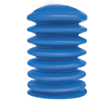 Вантуз сантехнический