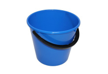 Ведро 5 л б/кр.