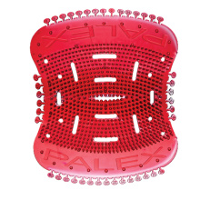 Коврик дезодорирующий для писсуаров цветной (силикон), арт. 3601-0