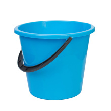 Ведро 8 л, арт.В1291