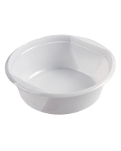 Тарелка суповая 0,5л ПП ДП
