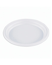 Тарелка 165 десерт ПС СТ А