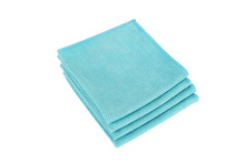 Салфетка из микрофибры 29х29, М200Е1