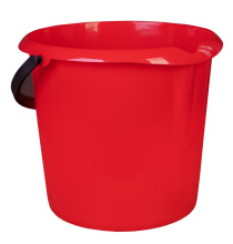 Ведро 11 л "Евро", арт. В1297